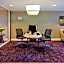 Homewood Suites By Hilton Philadelphia/Great Valley