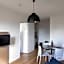 Teneo Apparthotel Bordeaux Gare Saint Jean