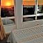Hotel Marola