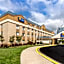 Comfort Inn College Park North