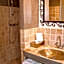 Le Ryad Boutique Hotel