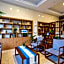 Manju Hotel Ningbo Polytechnic