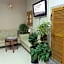 Goodstay Arirang Hotel