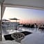 Riviera Mare Beach Life Hotel