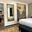 MARRAM Suitehotel