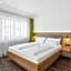 Hotel Zeppelin