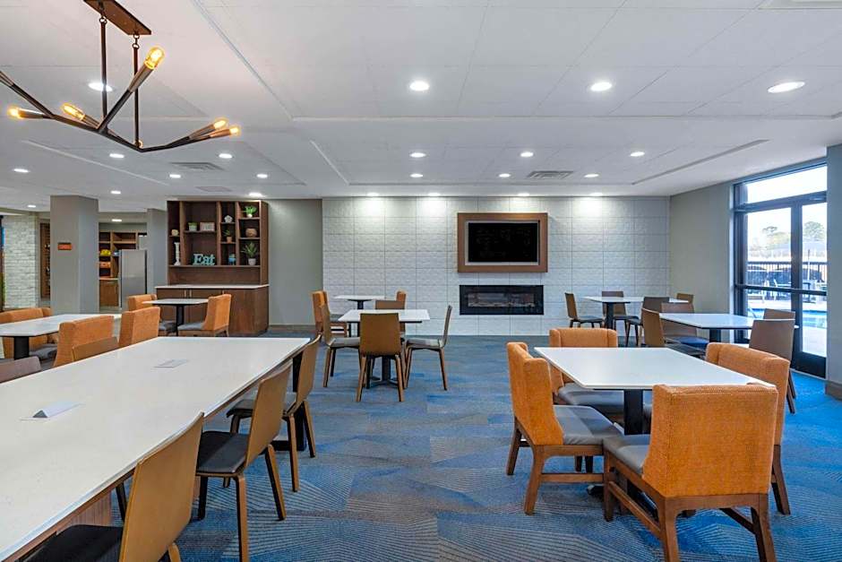 La Quinta Inn & Suites by Wyndham-Albany GA