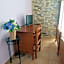 Hotel rural Valtarranz