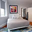 A Stylish Stay w/ a Queen Bed, Heated Floors.. #23