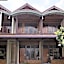 Gokhon Guest House