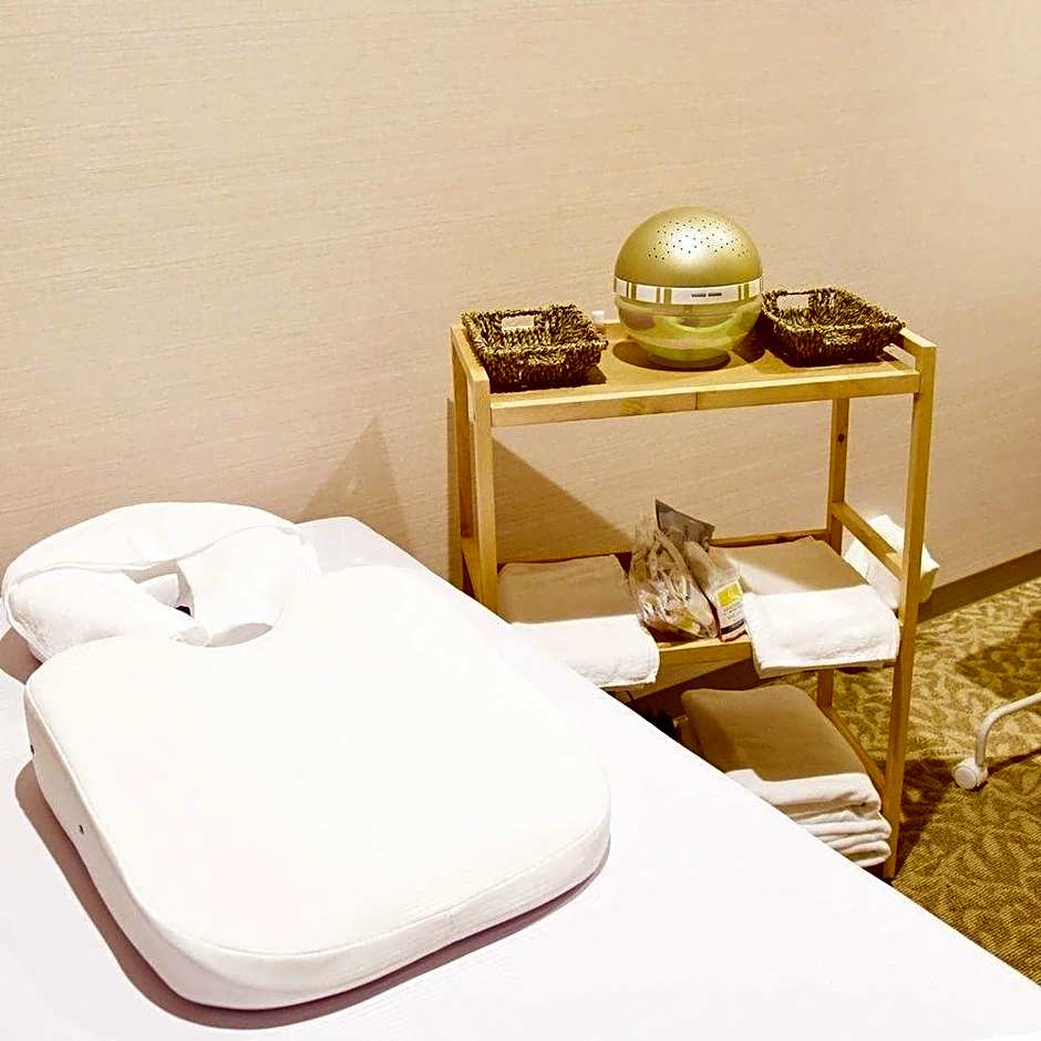 Hotel The Gate Kumamoto