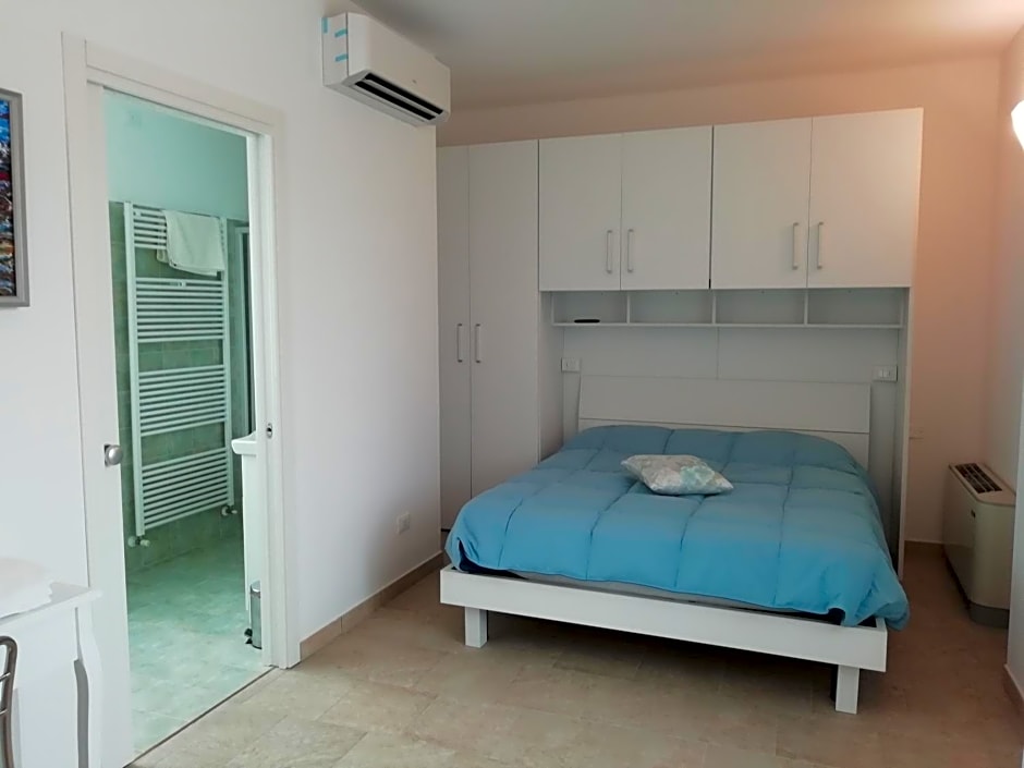 Le mille e una notte