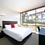 Swiss-Belsuites Pounamu Queenstown