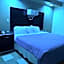 Circle Motor Lodge