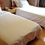 Dan Executive Hotel Apartment Zhujiang New Town