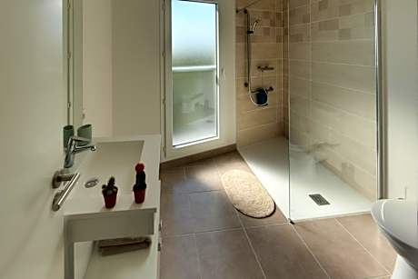 Zenao Appart'hôtel Bègles