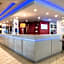 Holiday Inn Express - Glasgow Airport By IHG