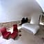 B&B Scicli La Casuzza