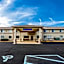 Americas Best Value Inn Charlotte, MI