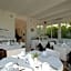 Residence Poggio Golf Chianti Firenze