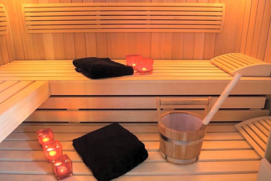 Boertel Lamperse Hei