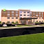 Holiday Inn Express And Suites Abingdon, an IHG Hotel