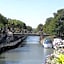 ibis budget Mulhouse Centre Gare