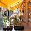 Hôtel-Restaurant "Chez Carrière"