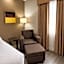 Best Western Plus Monterrey Airport