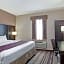 Days Inn by Wyndham Jamaica / JFK Airport