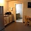 Woodside Dells Hotel & Suites