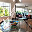Beaches Port Douglas Holiday Apartments Book Here With The Onsite Reception Team