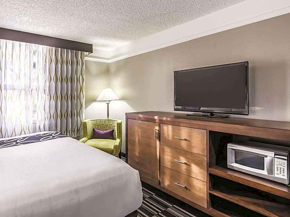 La Quinta Inn & Suites by Wyndham Jupiter