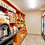 Candlewood Suites Hazleton By IHG