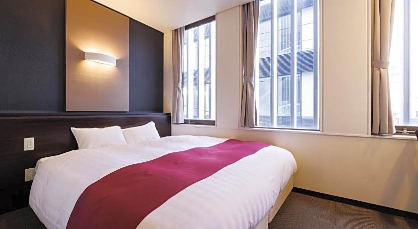 Hotel Fosse Himeji
