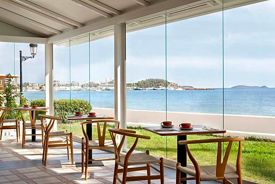 Hotel Riomar, Ibiza, a Tribute Portfolio Hotel