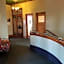 Whakatane Hotel