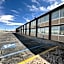 Motel 6 Rawlins, WY