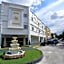 Era Plus Hotel