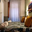 Hotel Camilla Guelfa