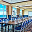 Sheraton Erie Bayfront Hotel