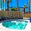Best Western Date Tree Hotel