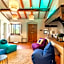 Selvuccia Lodge - Ostello Agricolo