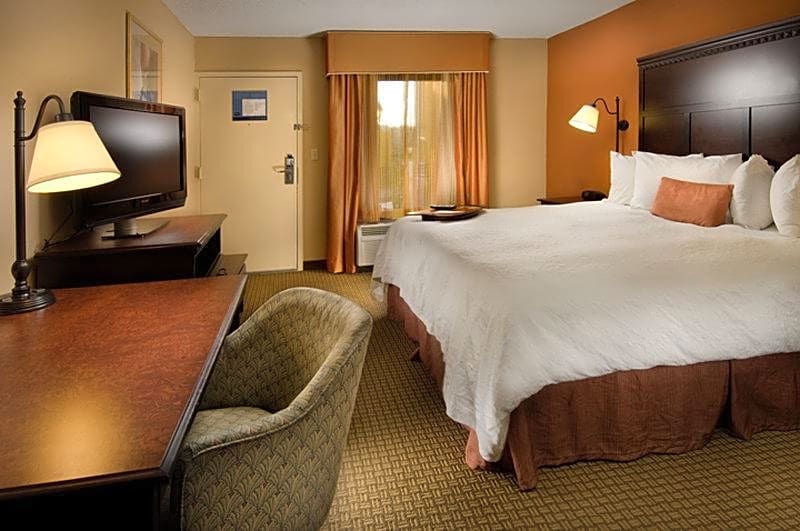 Days Inn by Wyndham Longview South
