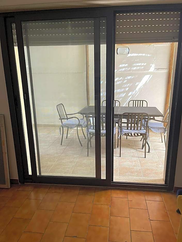 Nel Cuore di Campomarino