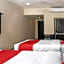 Plaza Hotels Trichy