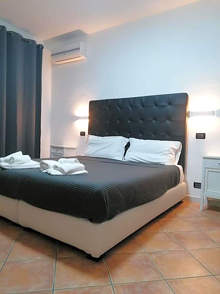 B&B Il Viaggiatore