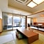 Lakeland Hotel Mizunosato