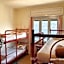 Lake Como Hostel
