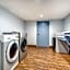 SureStay Hotel by Best Western Bowling Green North